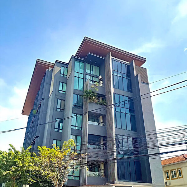 ดิ-ยูนีค_กษตร-นวมินทร์