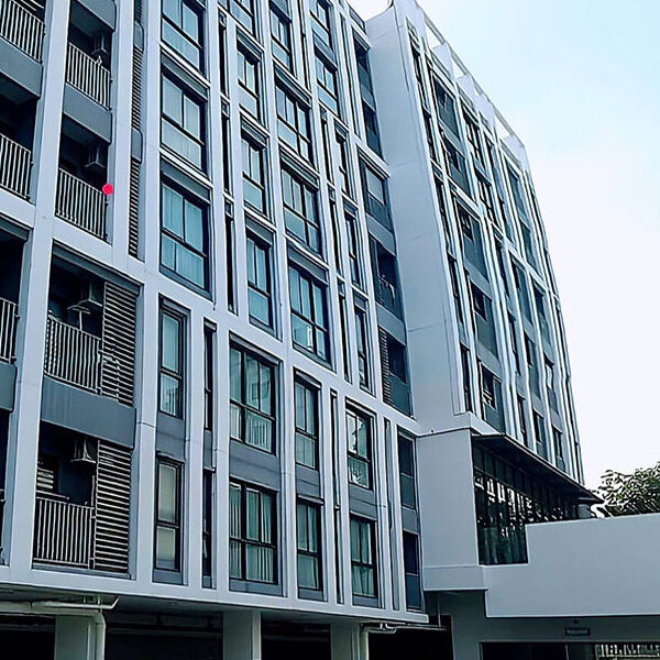 ดิ-เอ็กซ์เซล-ไฮบริด