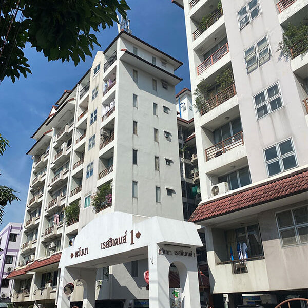 ตะวันนา-เรสซิเด๊นซ์1