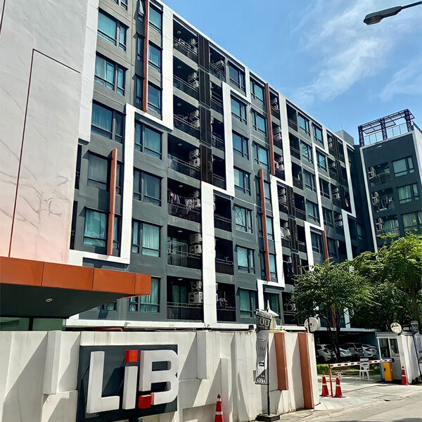 นิติบุคคลอาคารชุด-ลิปป์-ลาดพร้าว-20