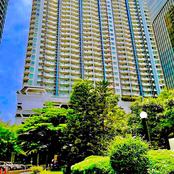 นิติบุคคลอาคารชุด-ศุภาลัย-พรีเมียร์-อโศก