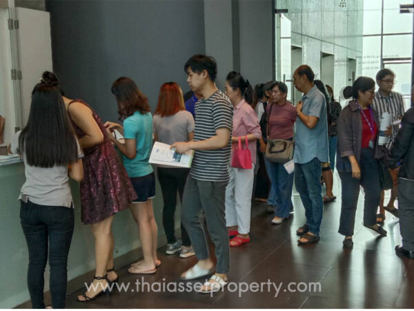 หน้าที่ของเจ้าของร่วม