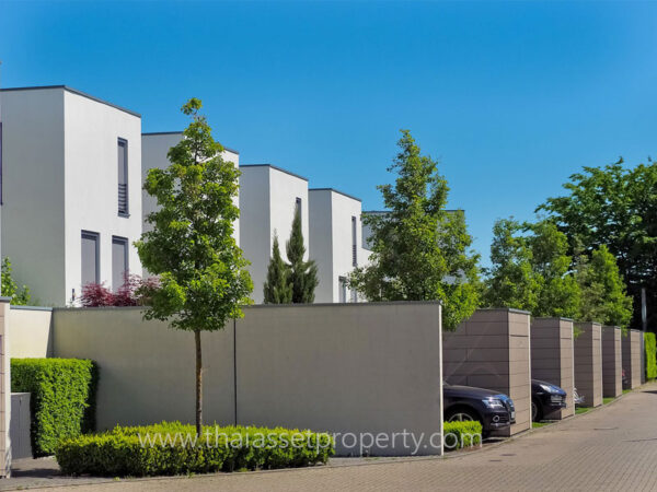 เงินประกันสาธารณูปโภค 7 เปอร์เซ็น