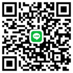 line id support